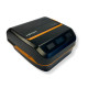 Fabrica Impresora Externa Electrocardiografo ECG Tablet 12 CAN NEO S120 