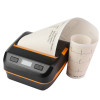 Fabrica Impresora Externa Electrocardiografo ECG Tablet 12 CAN NEO S120 