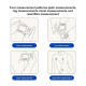 Electrocardiografo Portatil PC-80B