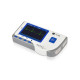 Electrocardiografo Portatil PC-80B
