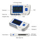 Electrocardiografo Portatil PC-80B