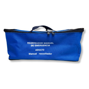 Funda Serigrafiada Sanitary Adulto Funda Serigrafiada Sanitary Adulto