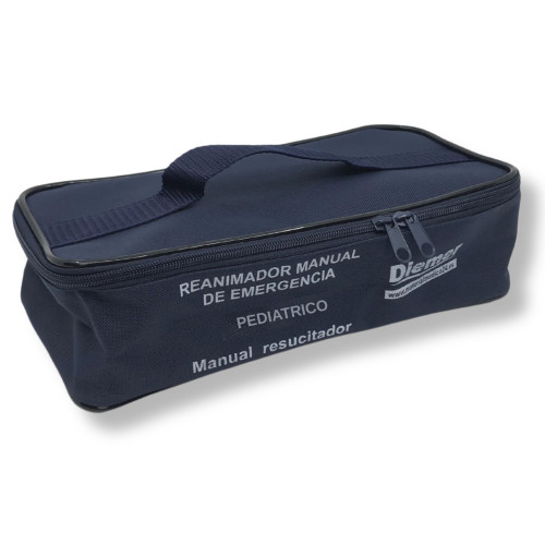 Sanitärsiebdruckgehäuse