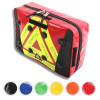 Bolsa Extraible para Botiquines Magnetica Express L Bolsa Extraible para Botiquines Magnetica Express L