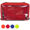 Bolsa Extraible para Botiquines