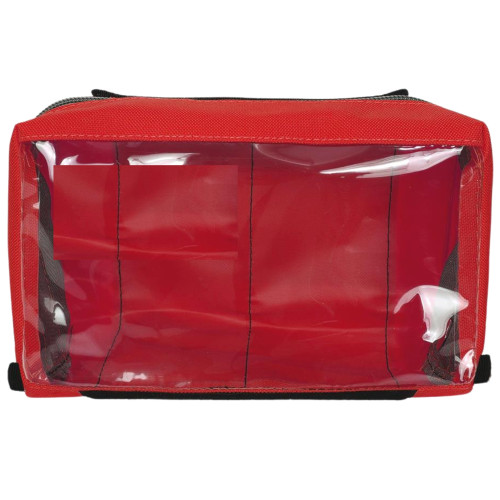 Bolsa Extraible para Botiquines
