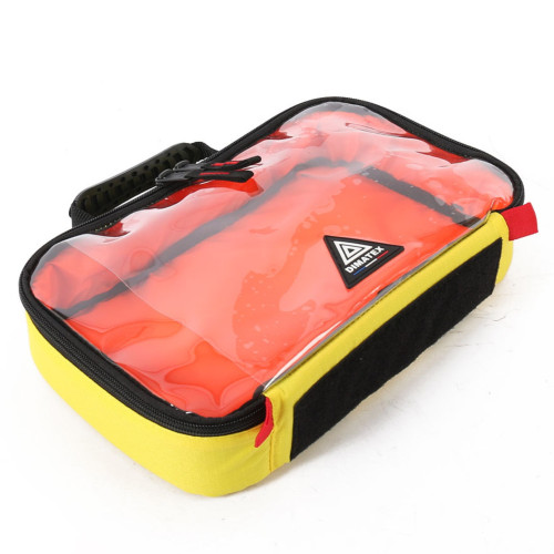 Bolsa Extraible para botiquines Rack L