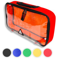 Bolsa Extraible para botiquines Rack L
