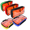 Bolsa Extraible para botiquines Rack L