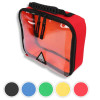 Bolsa Extraible para botiquines Rack M