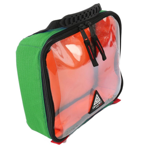 Bolsa Extraible para botiquines Rack M