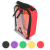 Bolsa Extraible para botiquines Rack S Bolsa Extraible para botiquines Rack S