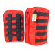 Botiquin Pocket Molle
