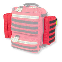 Botiquin Pocket Molle