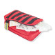 Botiquin Pocket Molle