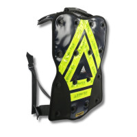 Hydroalcoholic Hand Gel Disinfectant 5l