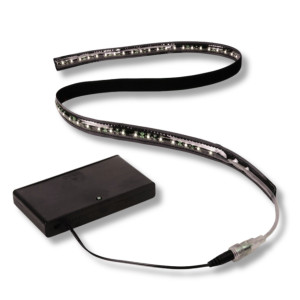 Luz Para Botiquines Snake Luz Para Botiquines Snake