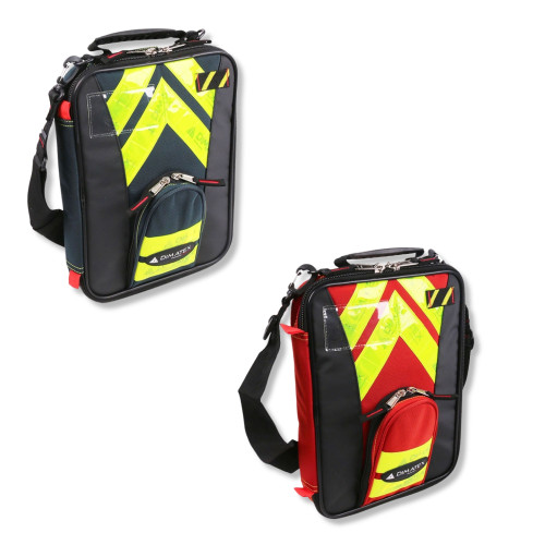 Maletin Porta documentos Sentinel