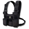 Porta Radio Chest Twin