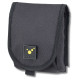 Porta Radio Chest Molle