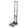 Trolley para Botiquines 