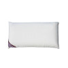 Almohada Especial Camilla 