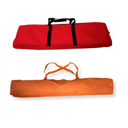 Funda Camilla Doble Plegado