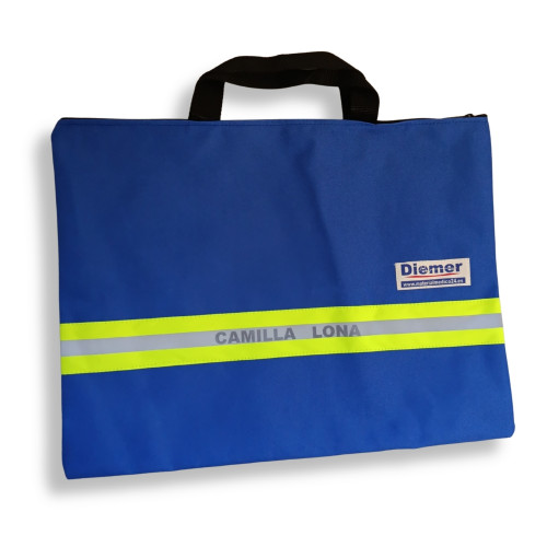 Outlet Funda Camilla Lona 