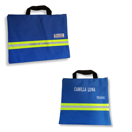 Outlet Funda Camilla Lona 