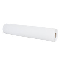 Rollo Papel Sabana Camilla 60 x 70