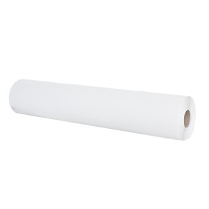 Roll Of Paper Stretcher Sheet 60 x 70 Roll Of Paper Stretcher Sheet 60 x 70