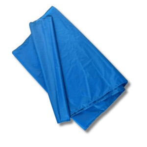 Sabana de arrastre Transglide Sabana de arrastre Transglide