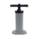 Bomba Colchon Vacio Super 2
