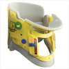 Ambu Perfit Ace Adjustable Pediatric Collar 16 In 1 