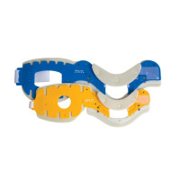 Ambu Redi Ace Adjustable Collar