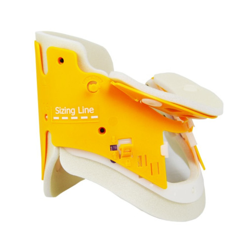 Ambu Redi Ace Adjustable Collar