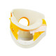 Collarin Cervical Ambu Redi Ace Ajustable Pediatrico 6 en 1 Collarin Cervical Ambu Redi Ace Ajustable Pediatrico 6 en 1