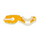 Collarin Cervical Ambu Redi Ace Ajustable Pediatrico 6 en 1 Collarin Cervical Ambu Redi Ace Ajustable Pediatrico 6 en 1