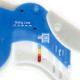 Collarin Cervical Ambu Redi Ace Ajustable Adulto 8 en 1