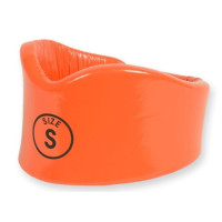 Mediflex Neck Brace