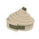Collarin Cervical Rollo