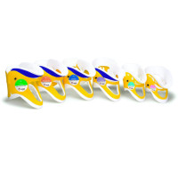 Stifneck Neck Brace