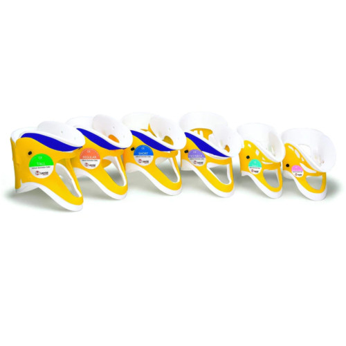 Stifneck Neck Brace
