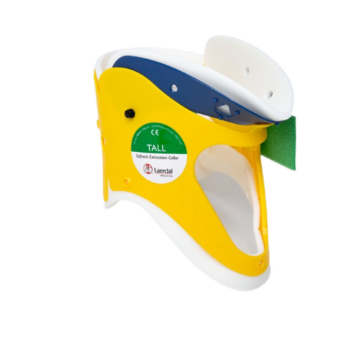 Stifneck Neck Brace