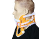 Stifneck Collar x Collar New Stifneck Collar x Collar New