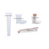 E-Splint Inflatable Splint With Cover 4 Units