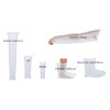 E-Splint Inflatable Splint With Cover 6 Units 