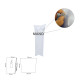 E-Splint Inflatable Splint With Sleeve