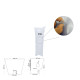 E-Splint Inflatable Splint With Sleeve