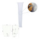 E-Splint Inflatable Splint With Sleeve